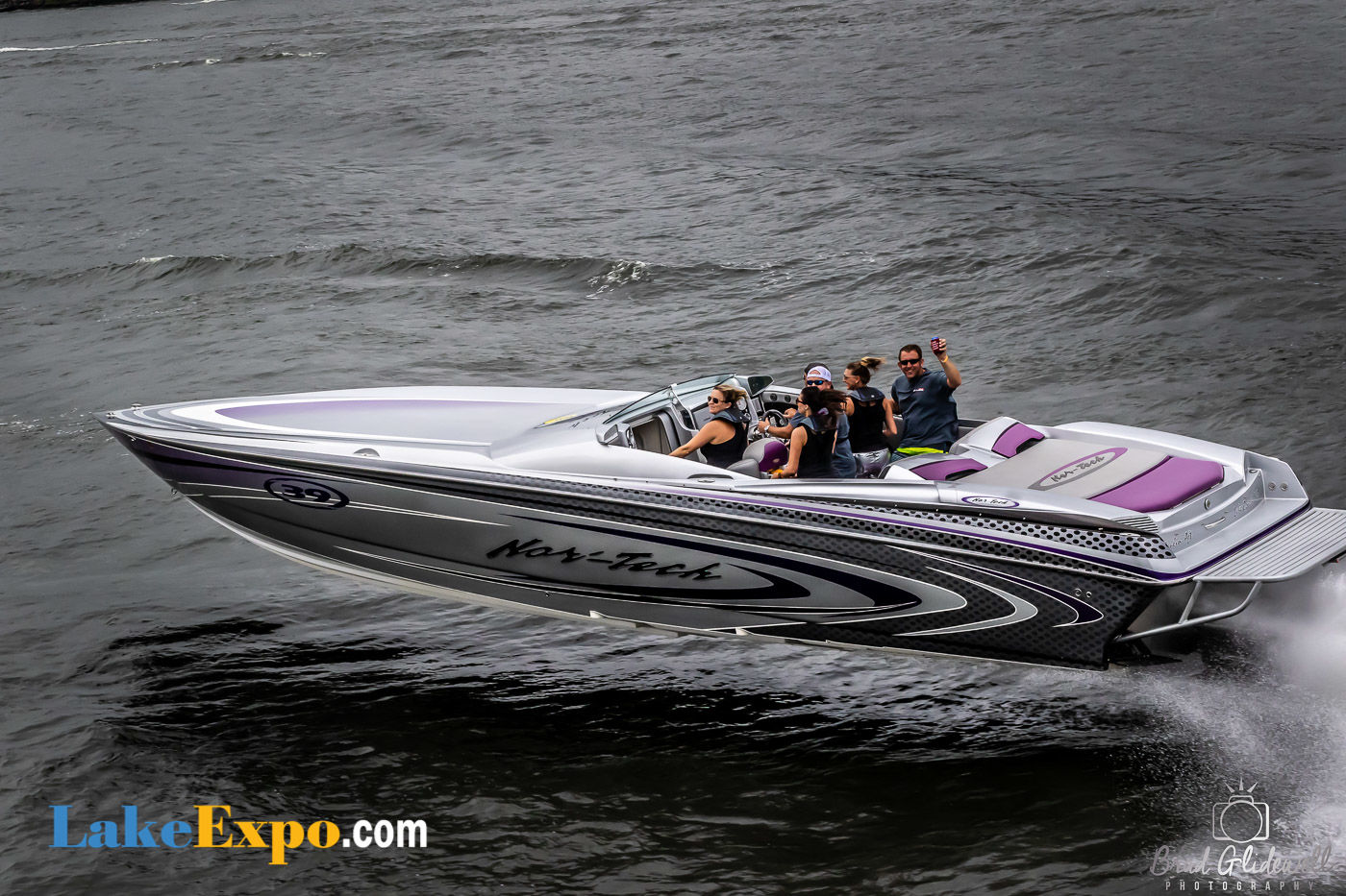 Shootout Poker Run Favorites_Glidewell-26.jpg
